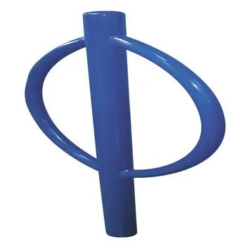 Support cycles Ovalie - France Collectivités