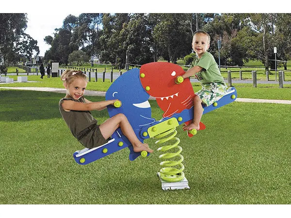 Pack jeux enfants araignée france collectivités