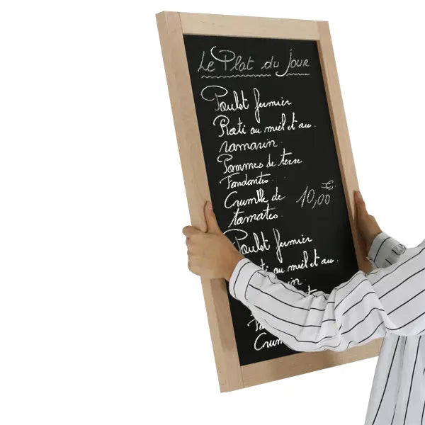 Tableau mural ardoise france collectivités