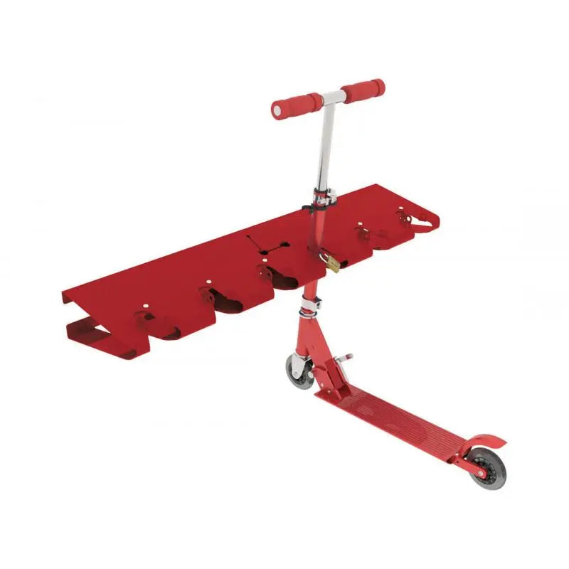 Support pour trottinettes Procity
