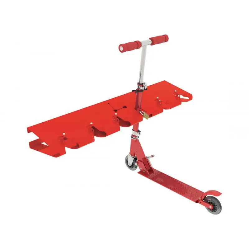 Support pour trottinettes Procity
