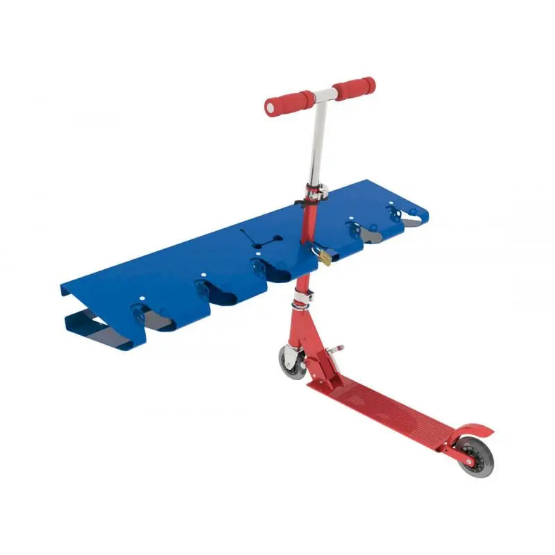 Support pour trottinettes Procity