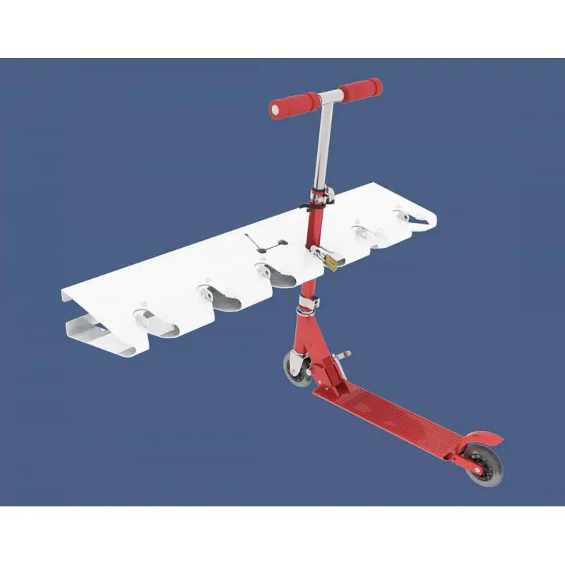 Support pour trottinettes Procity