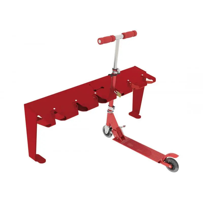Support pour trottinettes Procity