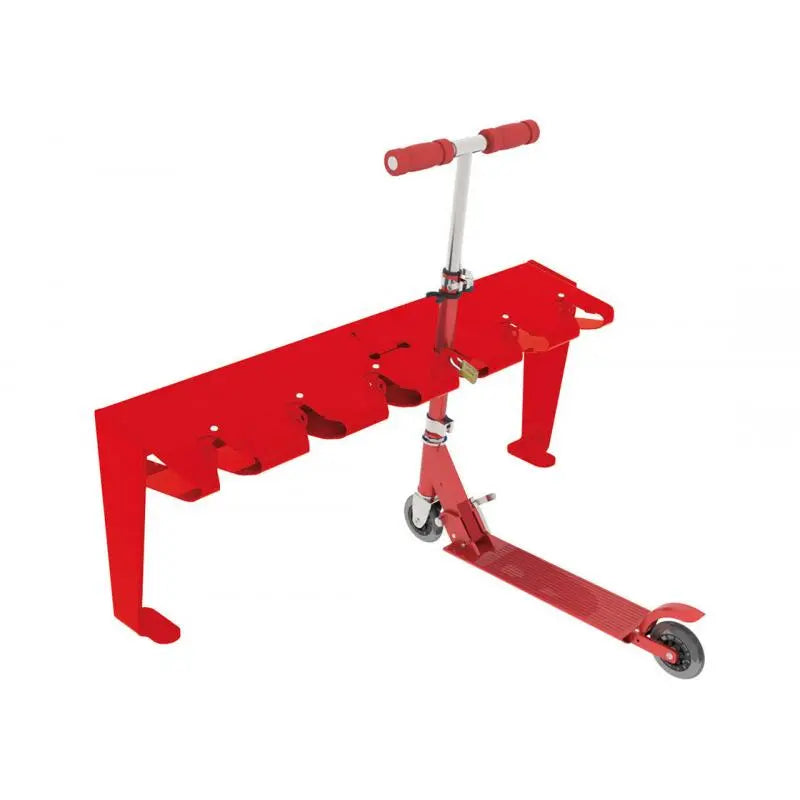 Support pour trottinettes Procity