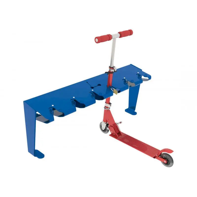 Support pour trottinettes Procity