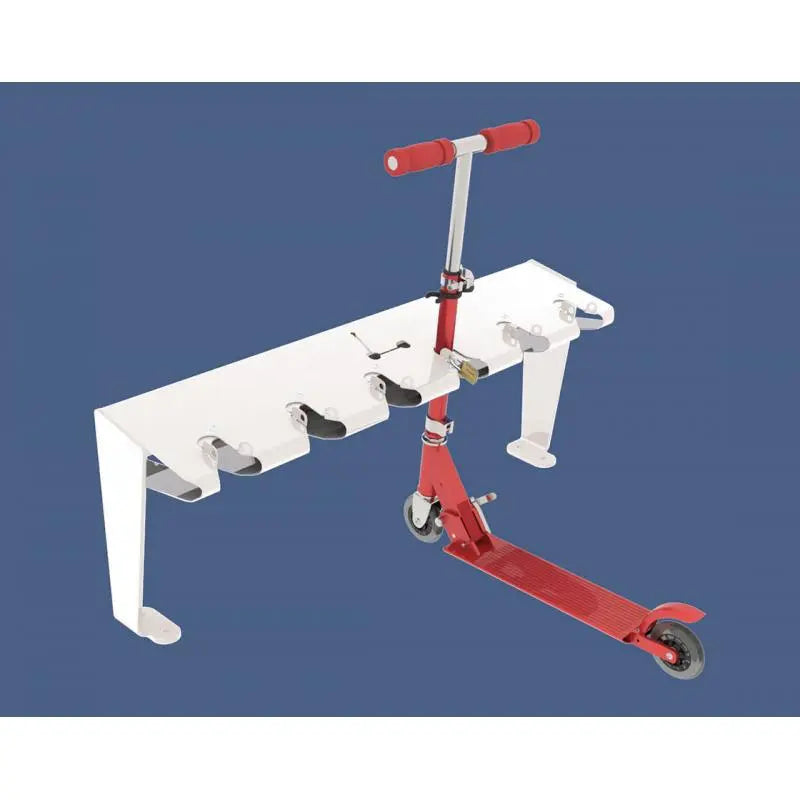 Support pour trottinettes Procity