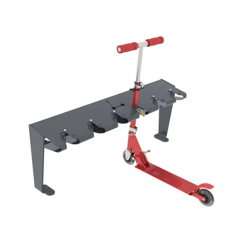 Support pour trottinettes Procity