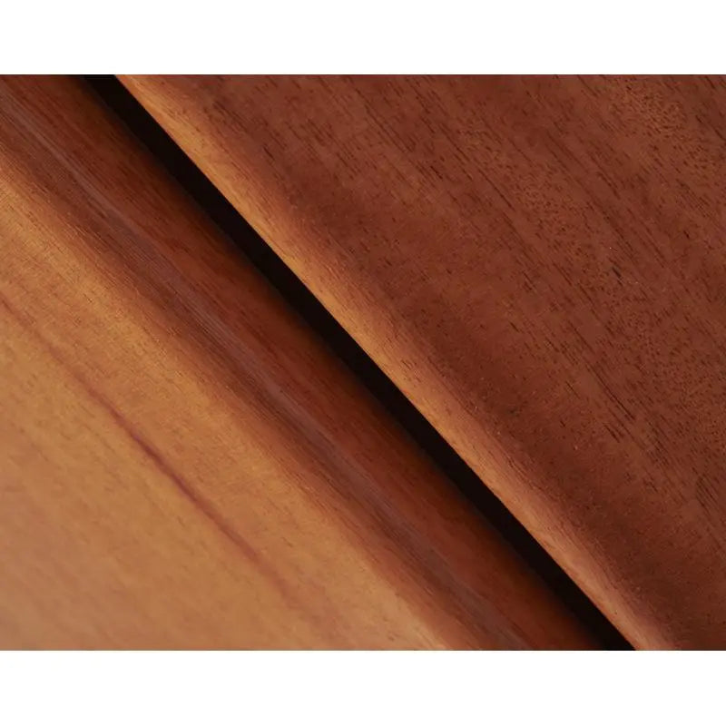 Corbeille Séville rectangulaire 100 litres