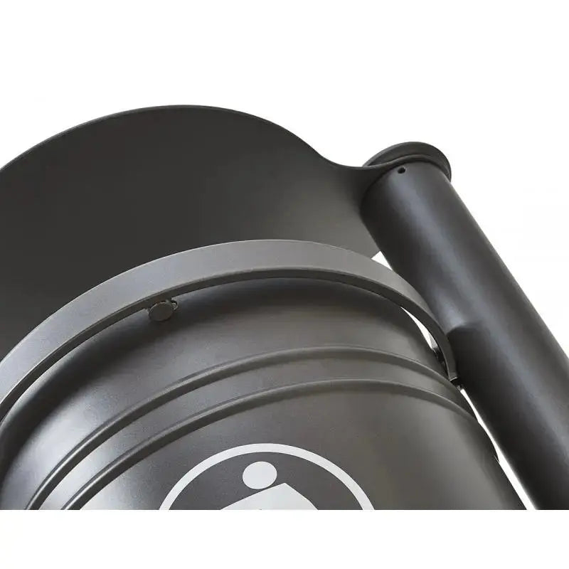 Corbeille Saintonge 40 L