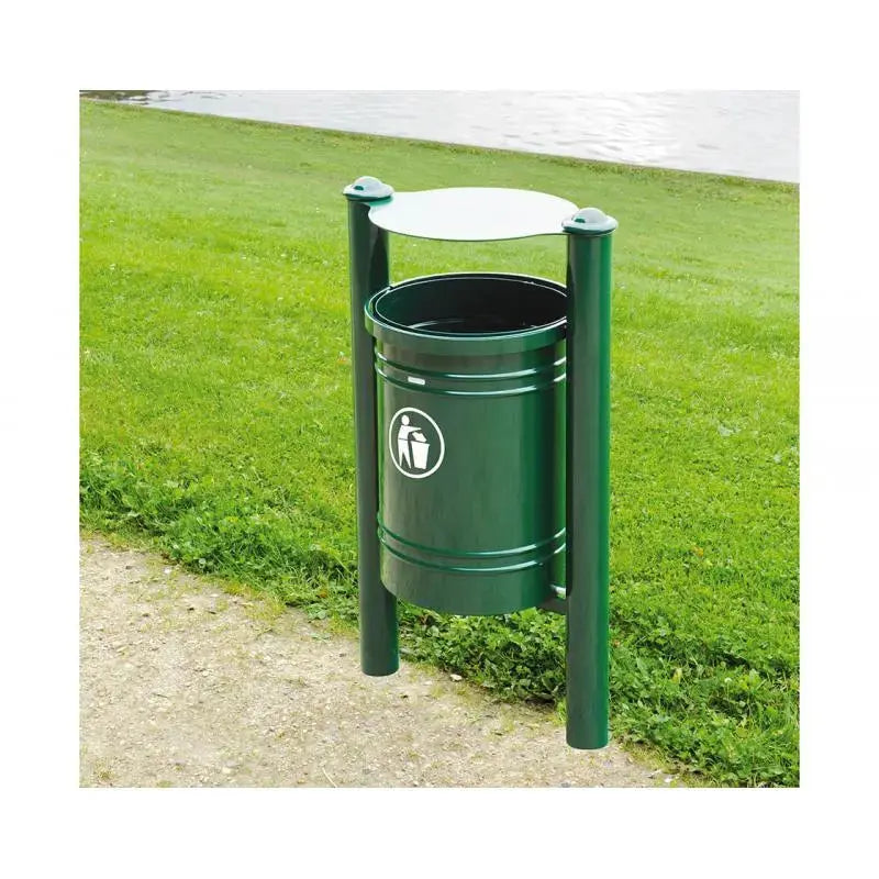 Corbeille Saintonge 40 L