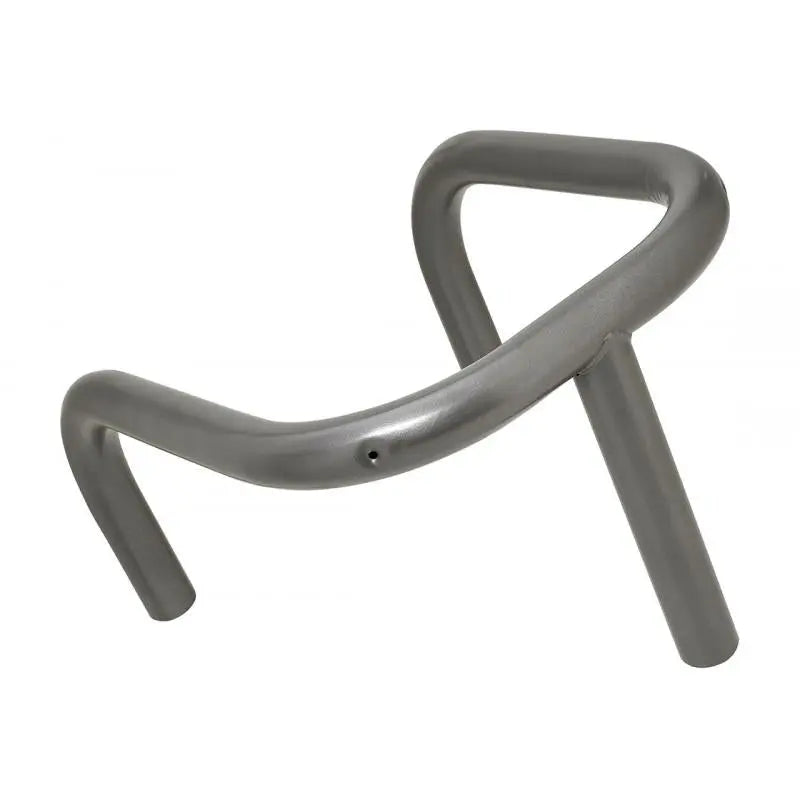 Etrier de protection Ø60mm peint - France Collectivités