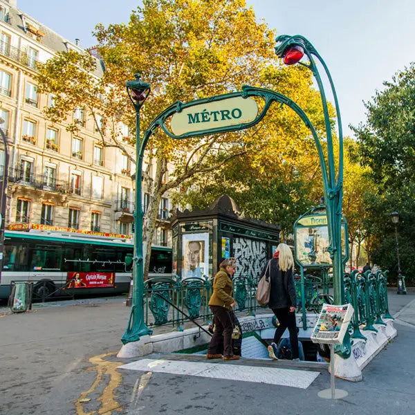 Porte-journaux et magazines A3 + sur pied france collectivités