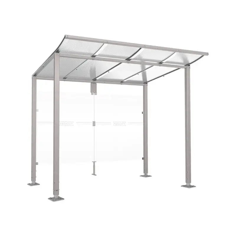 Station bus Modulo Procity