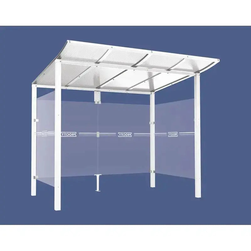 Station bus Modulo Procity