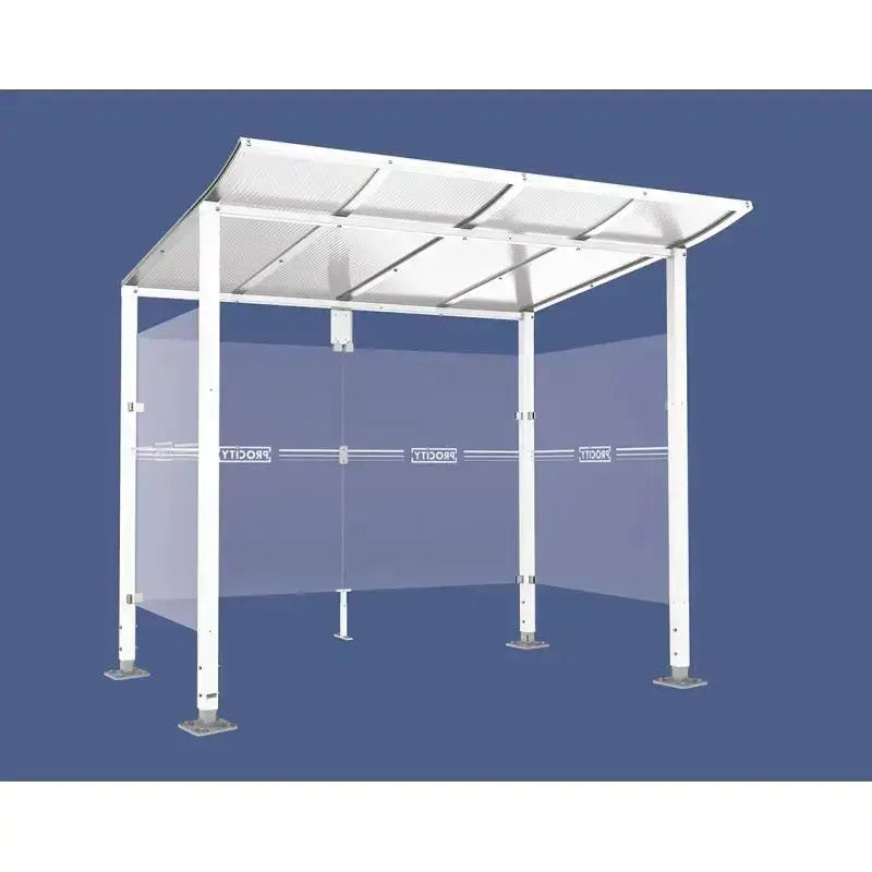 Station bus Modulo Procity