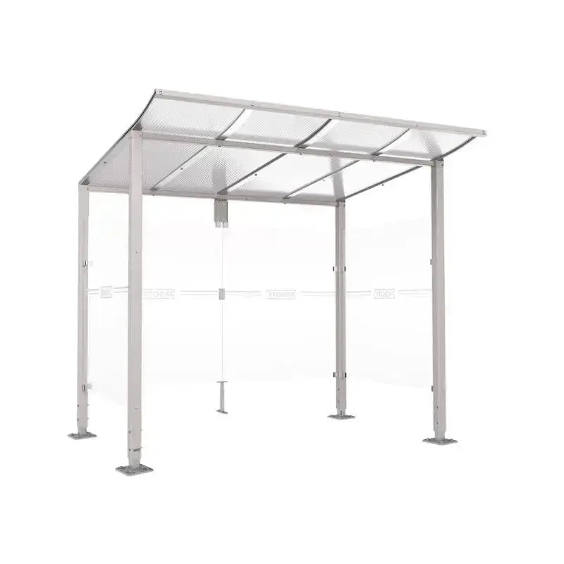 Station bus Modulo Procity