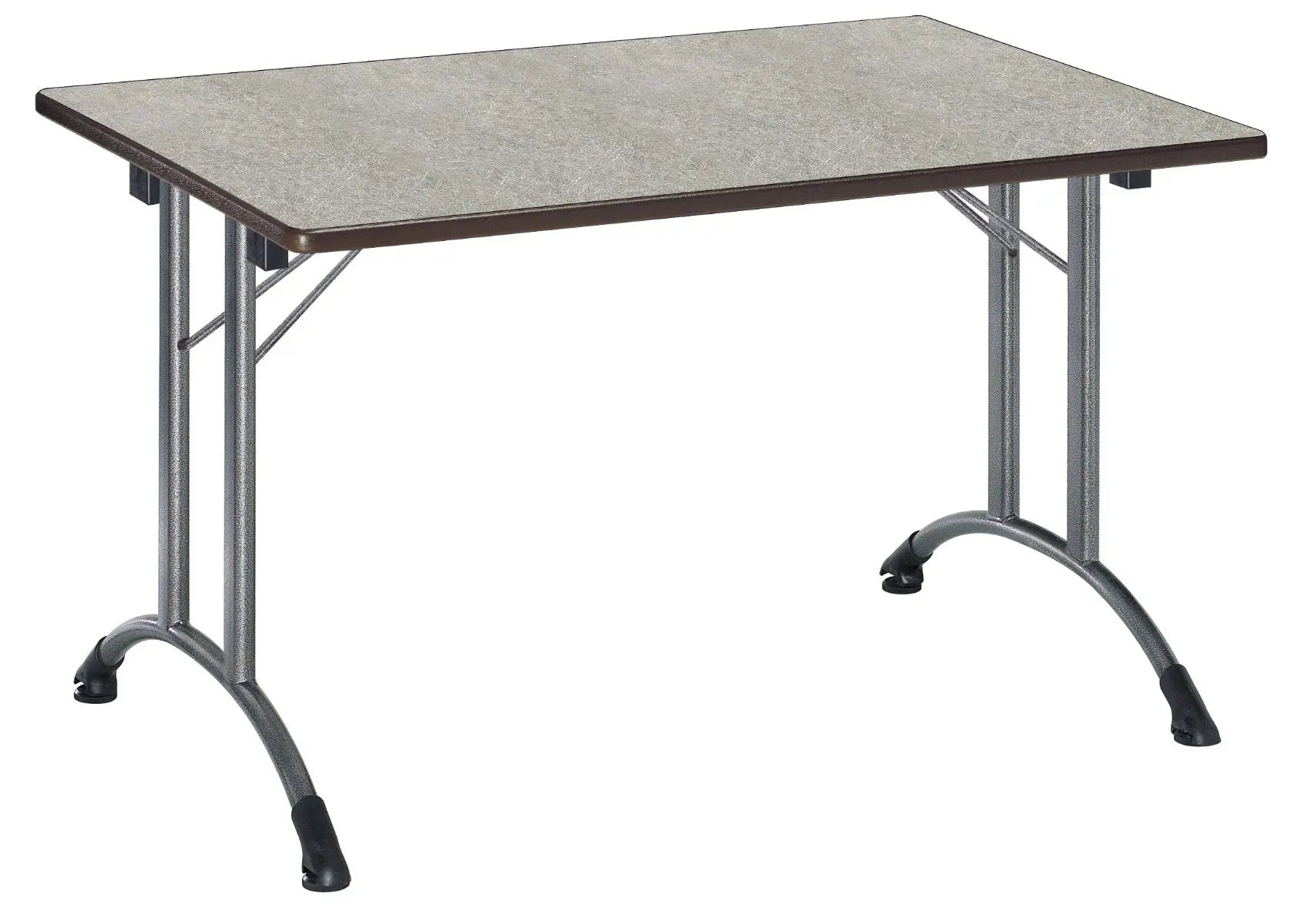 Table Alsace stratifié - France Collectivités