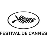 france collectivités