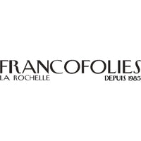 france collectivités