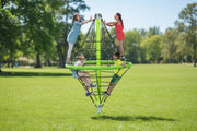 Jeu araignée Diamond france collectivités