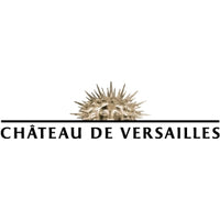 france collectivités