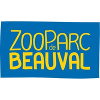 france collectivités
