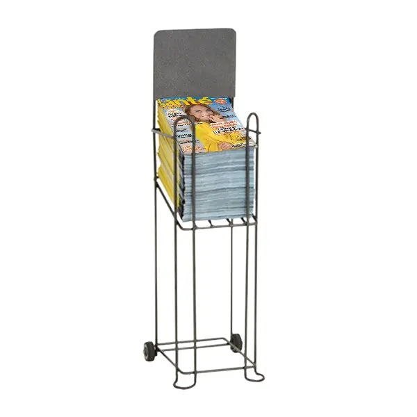 Distribdoc 1 bac france collectivités