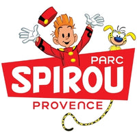 france collectivités