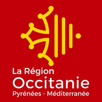 france collectivités