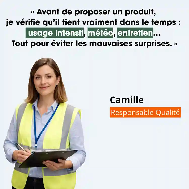france collectivités