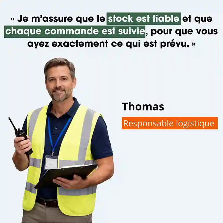 france collectivités