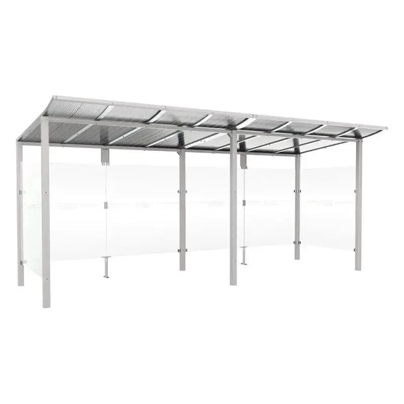 Station bus Modulo Procity