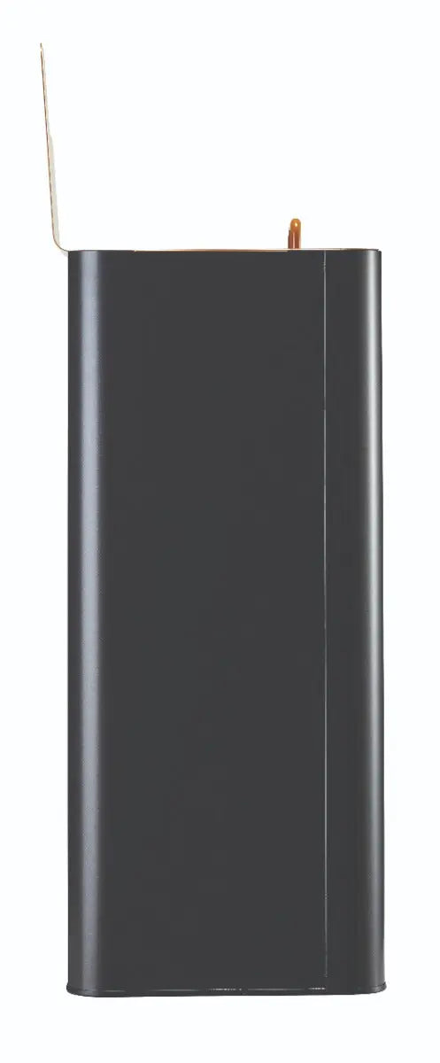 Poubelle de tri biodéchets 30L Solstice Rossignol