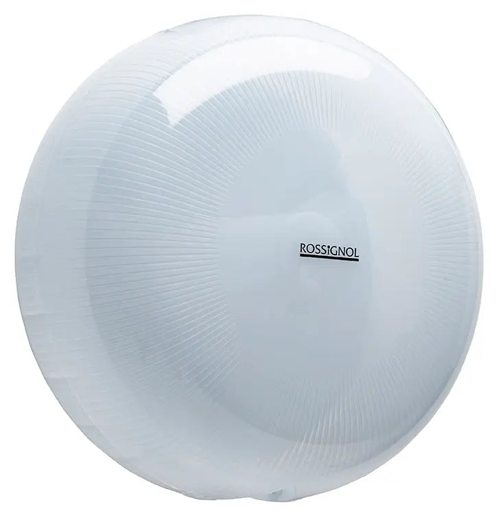 Distributeur papier hygiénique 400 m Kostea Rossignol