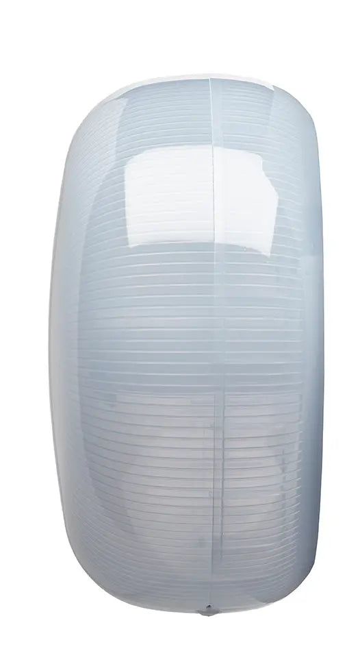 Distributeur papier hygiénique 400 m Kostea Rossignol