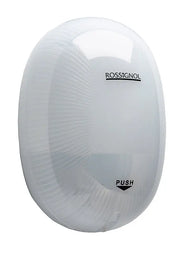 Distributeur de savon 0,85L Kostea Rossignol