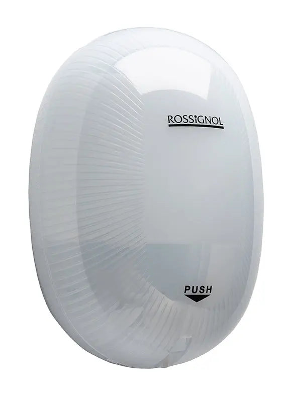 Distributeur de savon 0,85L Kostea Rossignol