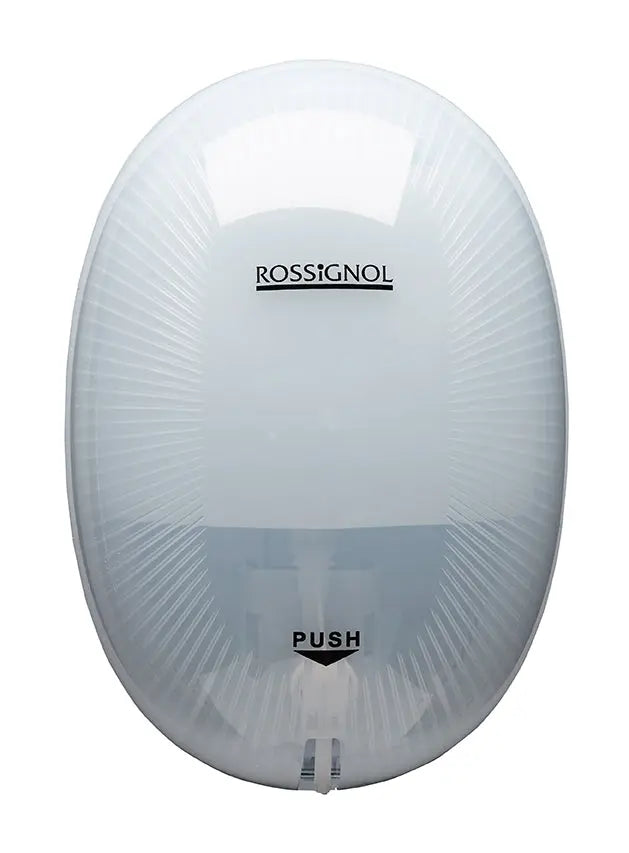 Distributeur de savon 0,85L Kostea Rossignol