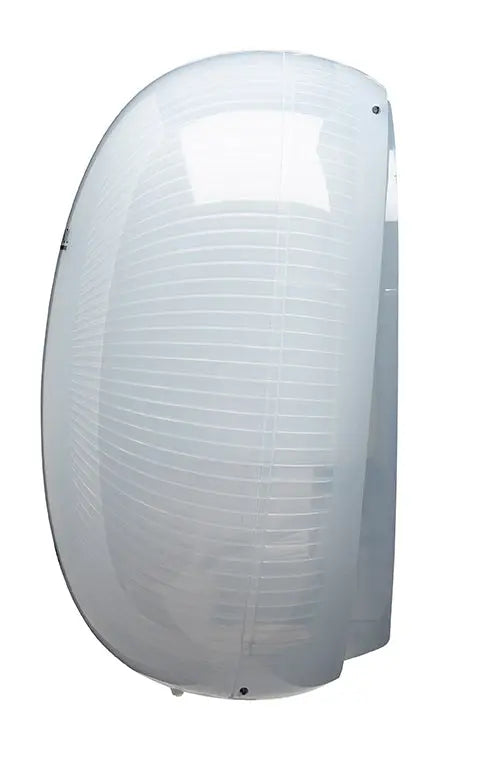 Distributeur de savon 0,85L Kostea Rossignol