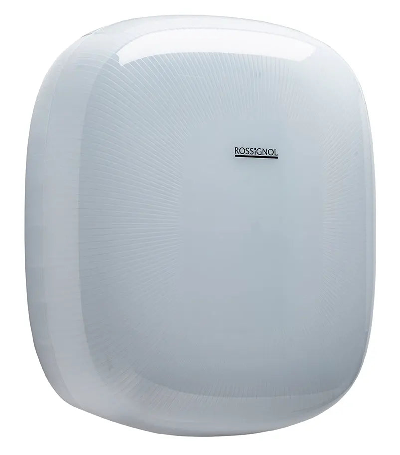 Distributeur essuie-mains 600 feuilles Kostea Rossignol