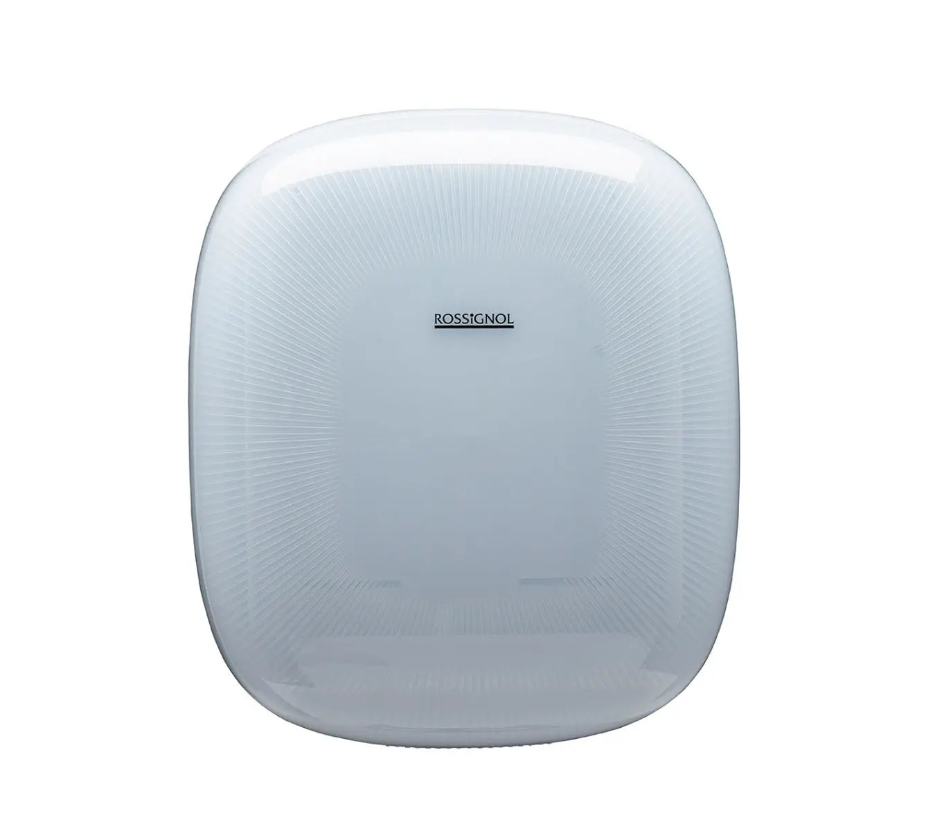Distributeur essuie-mains 600 feuilles Kostea Rossignol