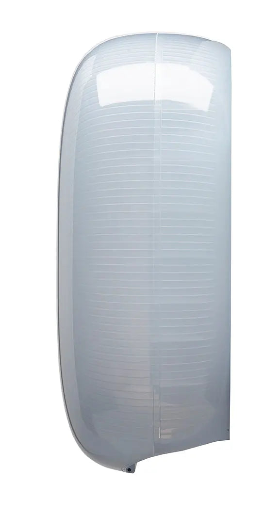 Distributeur essuie-mains 600 feuilles Kostea Rossignol