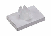 Sachets en plastique pour protections périodiques Fémina (lot de 960) Rossignol