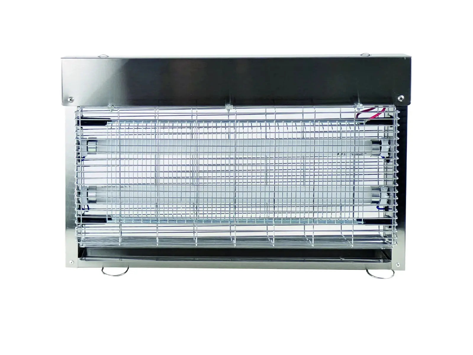 Destructeur d'insectes à led 14W / 20W Kileo Rossignol