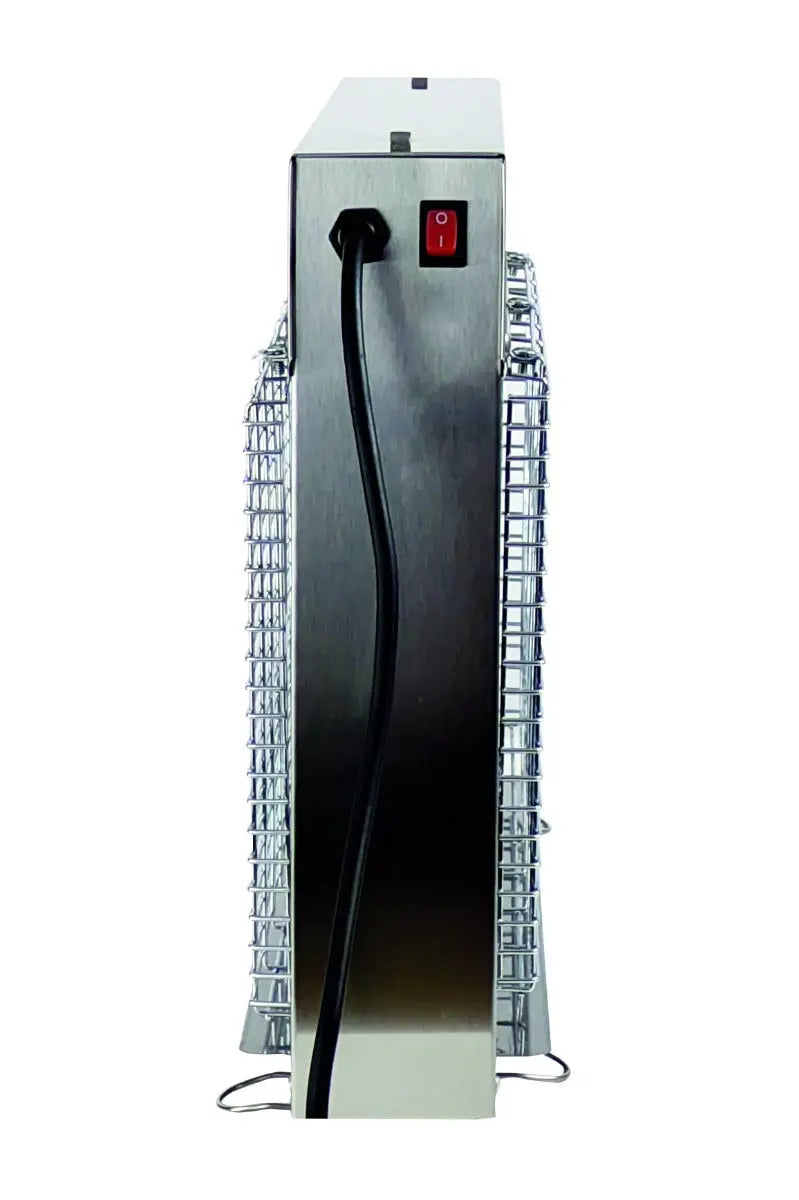 Destructeur d'insectes à led 14W / 20W Kileo Rossignol