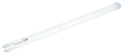 Lot de 4 tubes LED - KILEO Rossignol