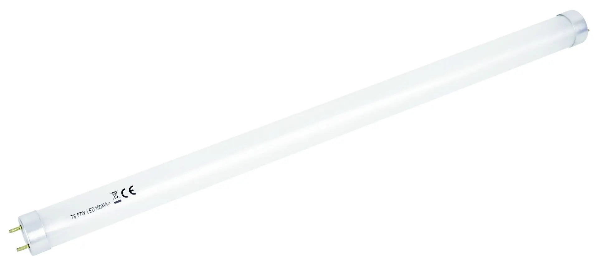 Lot de 4 tubes LED - KILEO Rossignol