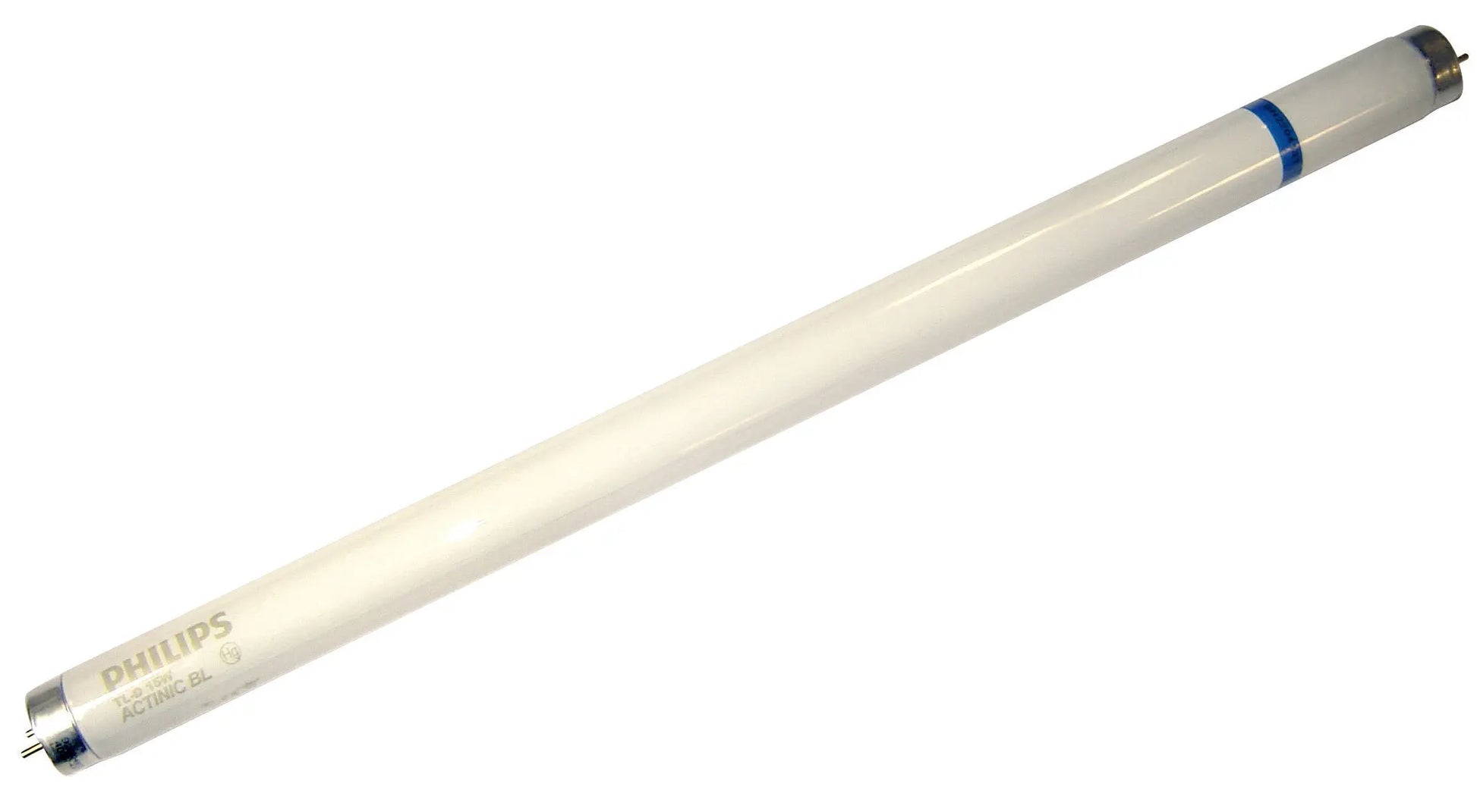 Lot de 4 tubes led 6,5W / 10W - France Collectivités