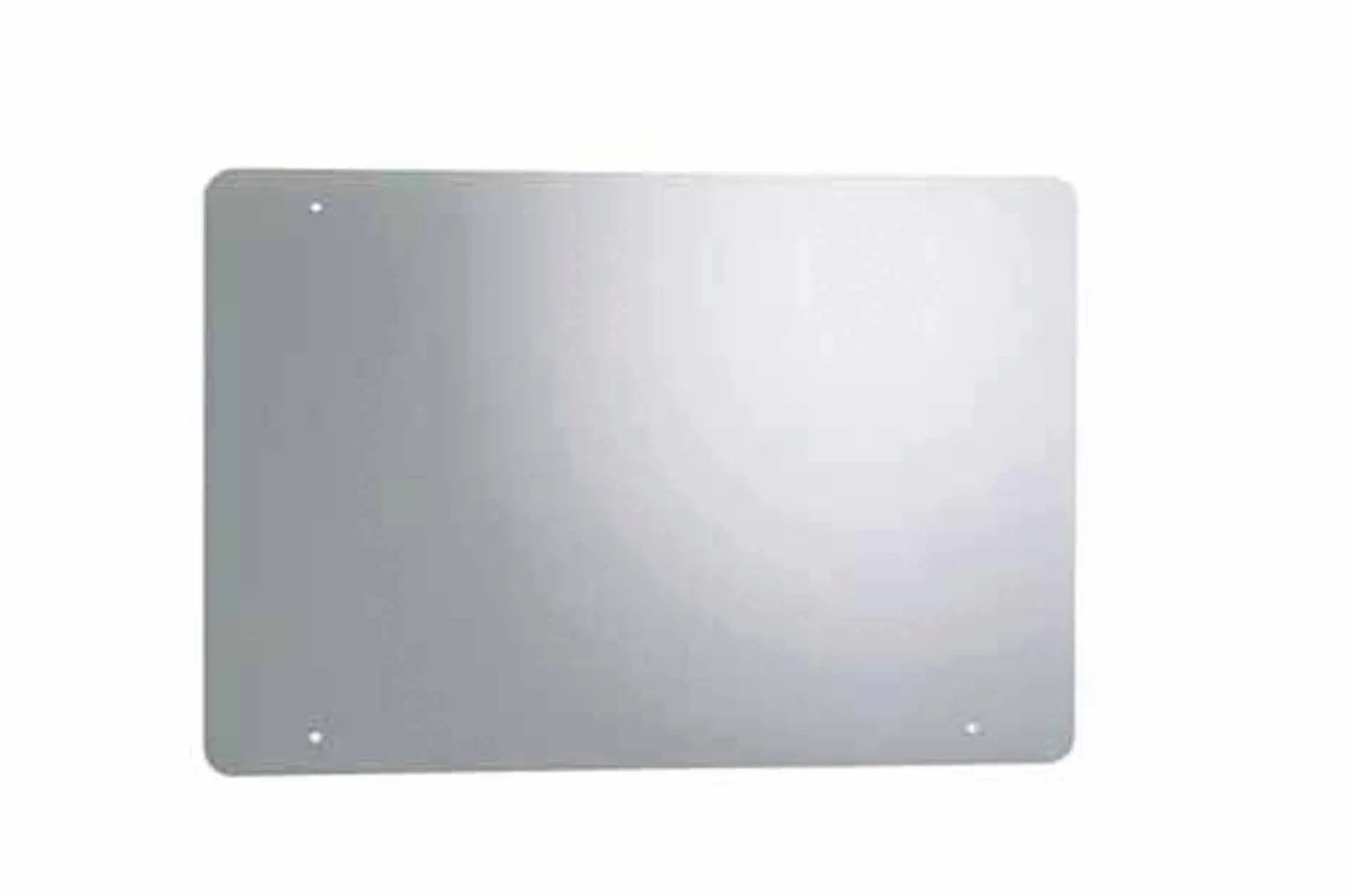 Miroir acrylique incassable Ora - France Collectivités